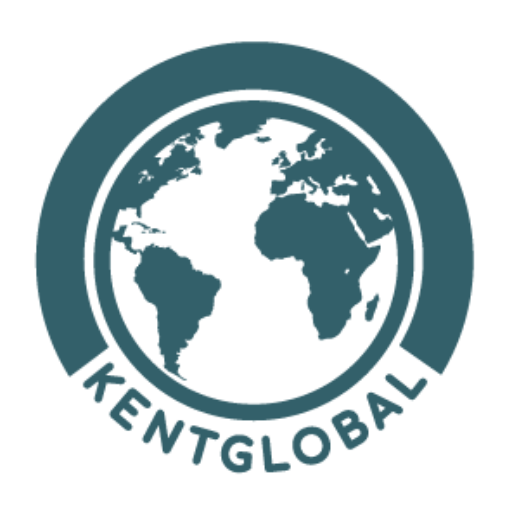 KentGlobalPark